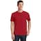 Port & Company® Darks Fan Favorite Unisex Adult T-Shirt